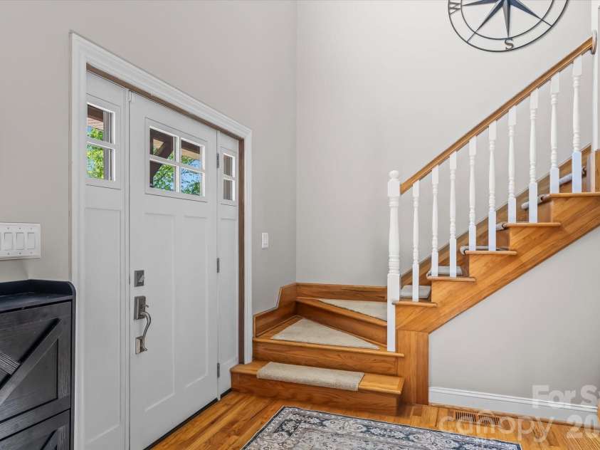 5911 Mundy Road, Denver, NC 28037.  MLS# CAR4363556, YatesRealty ID 15709. 