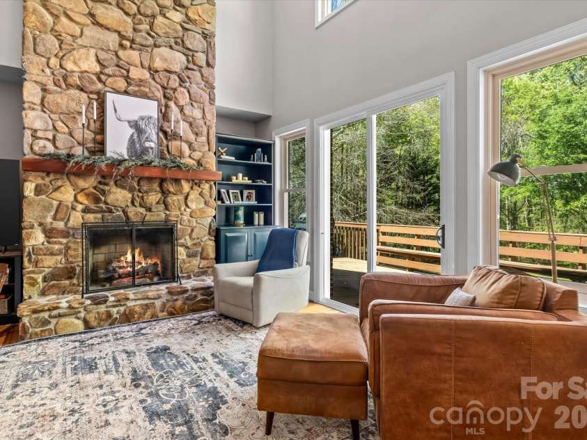 5911 Mundy Road, Denver, NC 28037.  MLS# CAR4363556, YatesRealty ID 15709. 