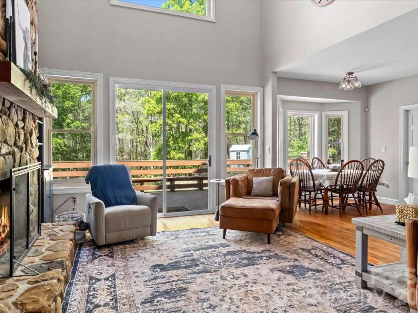5911 Mundy Road, Denver, NC 28037.  MLS# CAR4363556, YatesRealty ID 15709. 