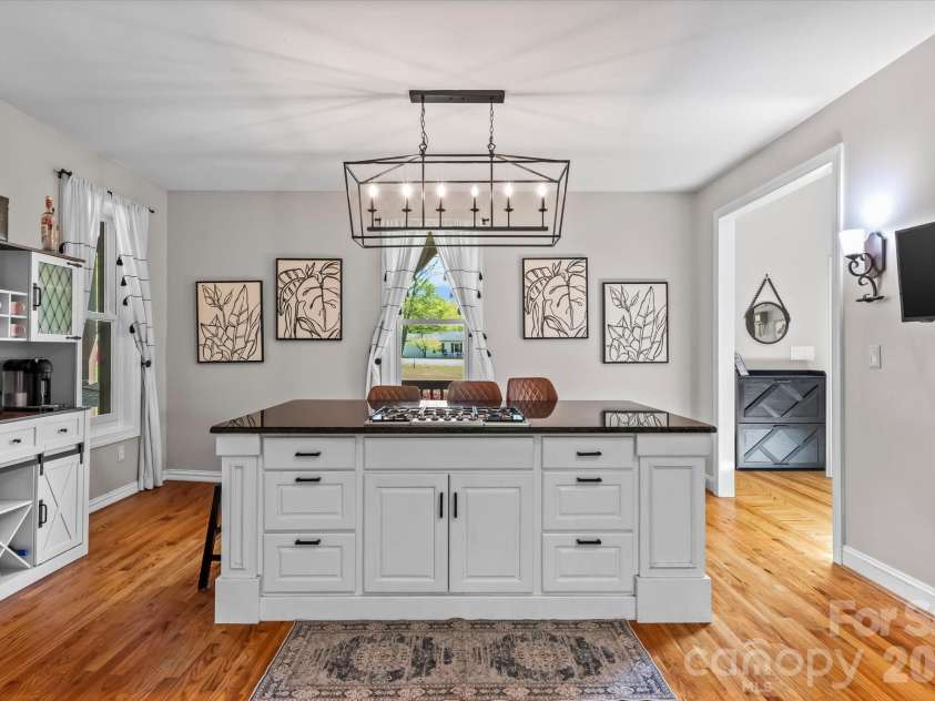 5911 Mundy Road, Denver, NC 28037.  MLS# CAR4363556, YatesRealty ID 15709. 