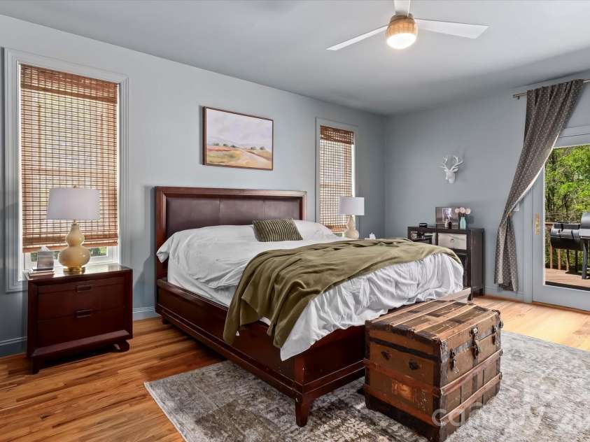 5911 Mundy Road, Denver, NC 28037.  MLS# CAR4363556, YatesRealty ID 15709. 