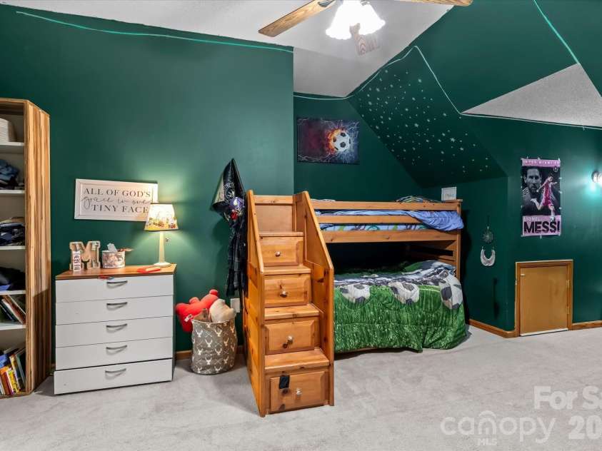 5911 Mundy Road, Denver, NC 28037.  MLS# CAR4363556, YatesRealty ID 15709. 