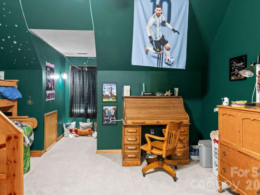 5911 Mundy Road, Denver, NC 28037.  MLS# CAR4363556, YatesRealty ID 15709. 