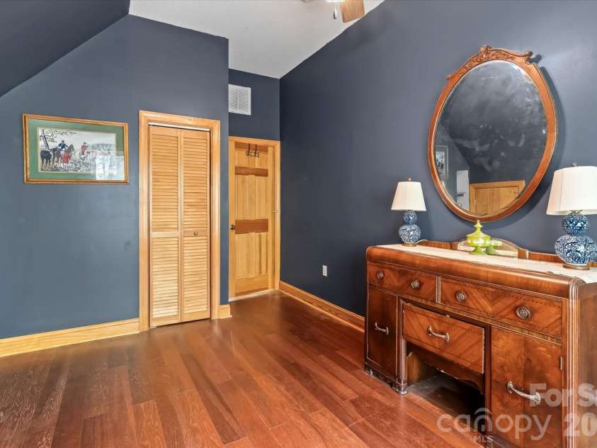 5911 Mundy Road, Denver, NC 28037.  MLS# CAR4363556, YatesRealty ID 15709. 