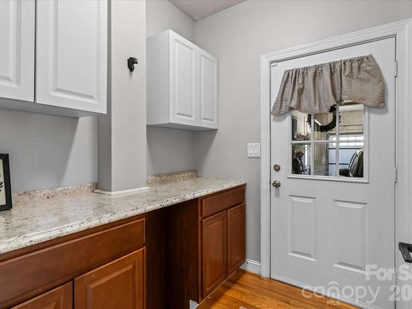 5911 Mundy Road, Denver, NC 28037.  MLS# CAR4363556, YatesRealty ID 15709. 