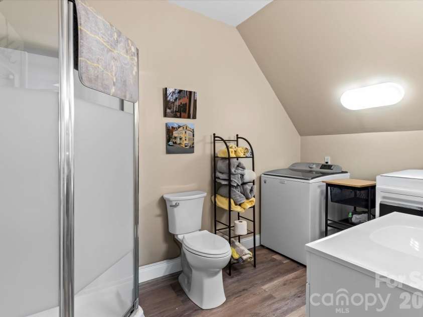 5911 Mundy Road, Denver, NC 28037.  MLS# CAR4363556, YatesRealty ID 15709. 