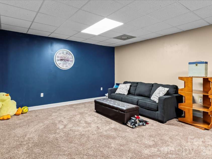 5911 Mundy Road, Denver, NC 28037.  MLS# CAR4363556, YatesRealty ID 15709. 