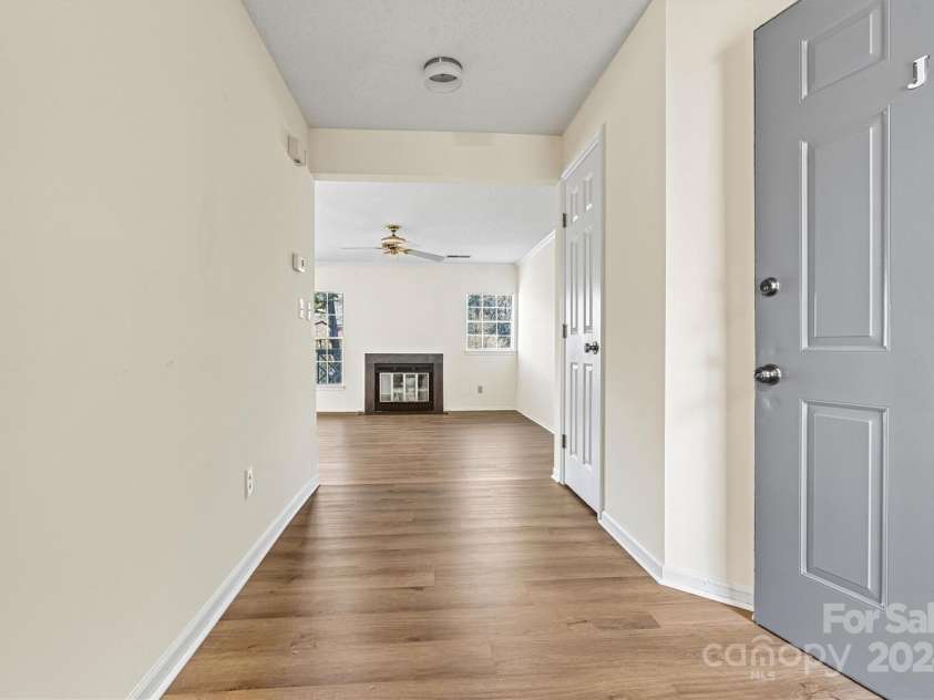 20105 Henderson Road, Cornelius, NC 28031.  MLS# CAR4207746, YatesRealty ID 1571. 