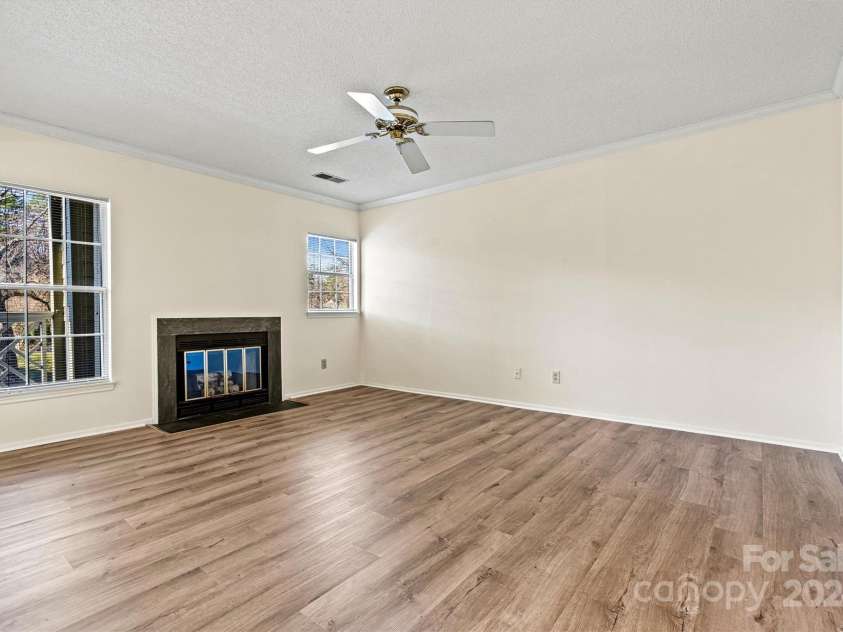 20105 Henderson Road, Cornelius, NC 28031.  MLS# CAR4207746, YatesRealty ID 1571. 