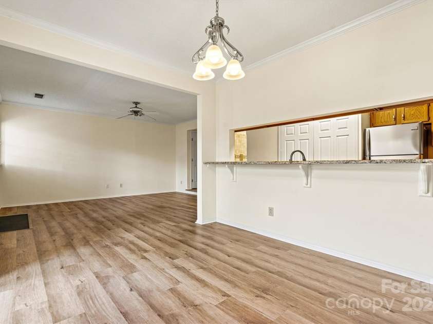 20105 Henderson Road, Cornelius, NC 28031.  MLS# CAR4207746, YatesRealty ID 1571. 