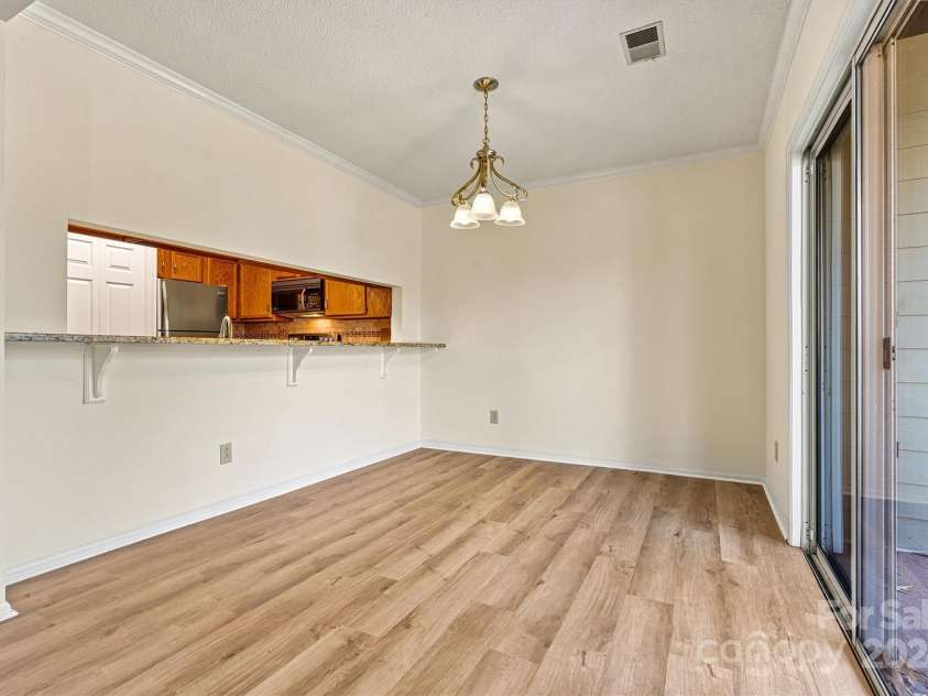 20105 Henderson Road, Cornelius, NC 28031.  MLS# CAR4207746, YatesRealty ID 1571. 