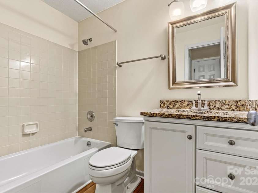 20105 Henderson Road, Cornelius, NC 28031.  MLS# CAR4207746, YatesRealty ID 1571. 