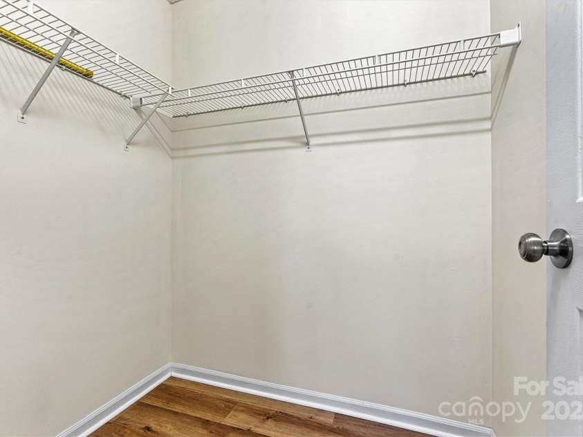 20105 Henderson Road, Cornelius, NC 28031.  MLS# CAR4207746, YatesRealty ID 1571. 