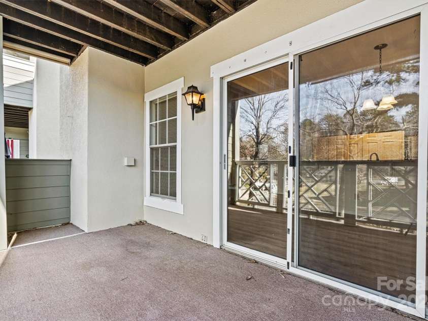 20105 Henderson Road, Cornelius, NC 28031.  MLS# CAR4207746, YatesRealty ID 1571. 