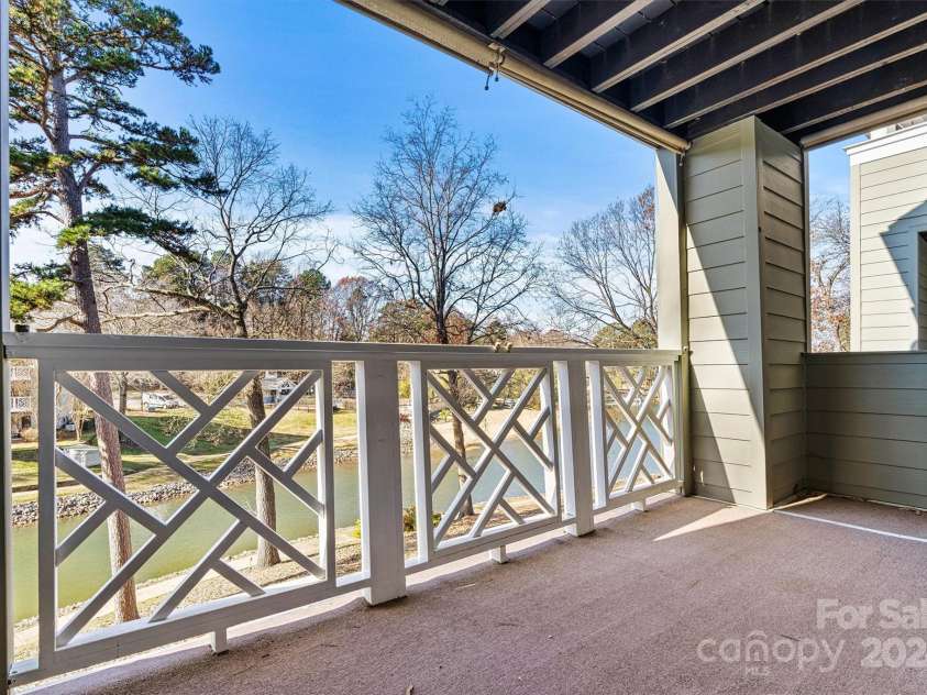 20105 Henderson Road, Cornelius, NC 28031.  MLS# CAR4207746, YatesRealty ID 1571. 