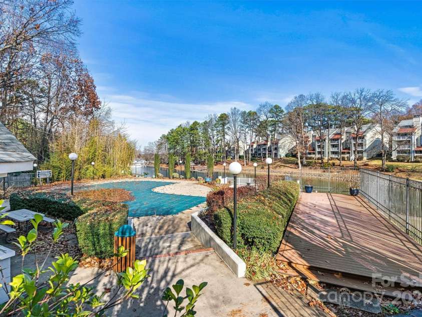 20105 Henderson Road, Cornelius, NC 28031.  MLS# CAR4207746, YatesRealty ID 1571. 