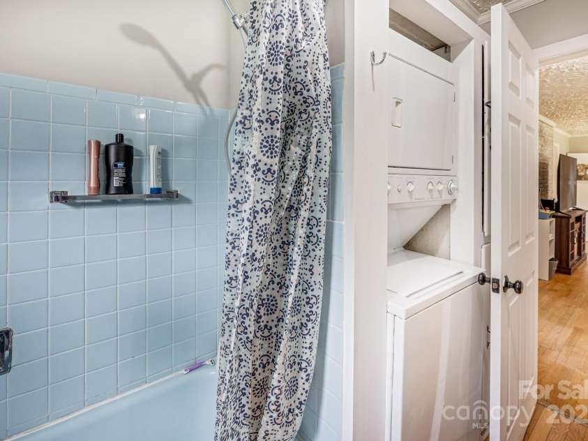 215 Big Buck Road, Richfield, NC 28137.  MLS# CAR4292677, YatesRealty ID 1571. 