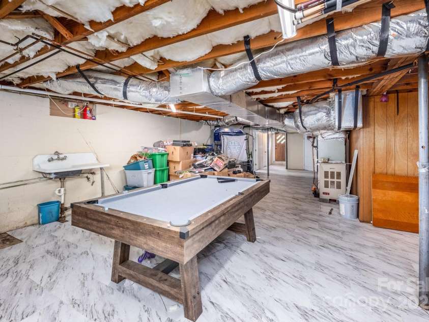 215 Big Buck Road, Richfield, NC 28137.  MLS# CAR4292677, YatesRealty ID 1571. 