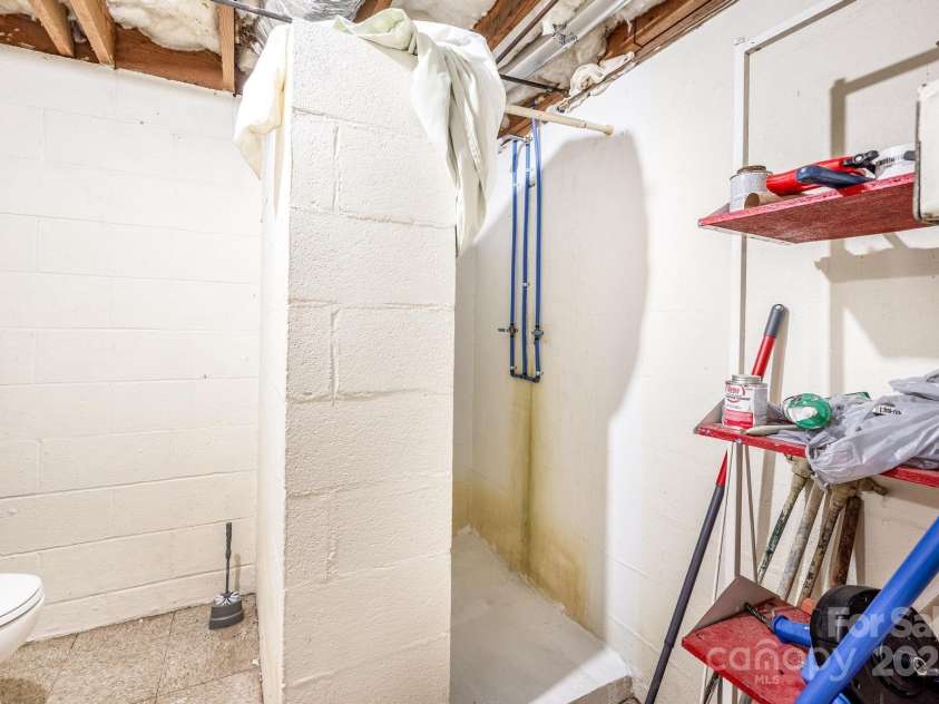 215 Big Buck Road, Richfield, NC 28137.  MLS# CAR4292677, YatesRealty ID 1571. 