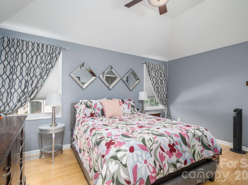 7611 Sarah Drive, Denver, NC 28037.  MLS# CAR4372326, YatesRealty ID 15711. 