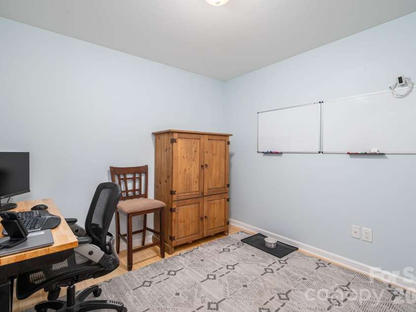 7611 Sarah Drive, Denver, NC 28037.  MLS# CAR4372326, YatesRealty ID 15711. 