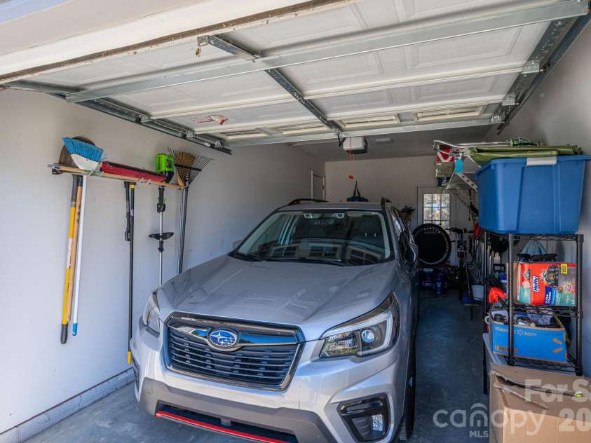 7611 Sarah Drive, Denver, NC 28037.  MLS# CAR4372326, YatesRealty ID 15711. 