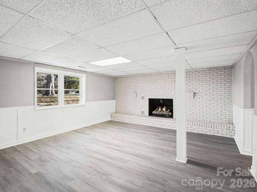 944 Woodland Drive, Shelby, NC 28150.  MLS# CAR4344300, YatesRealty ID 15713. 