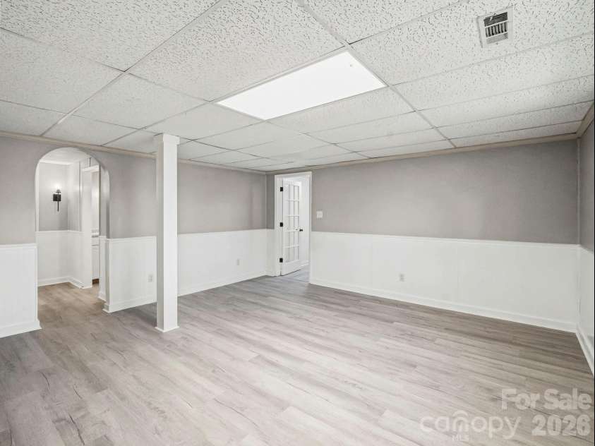 944 Woodland Drive, Shelby, NC 28150.  MLS# CAR4344300, YatesRealty ID 15713. 