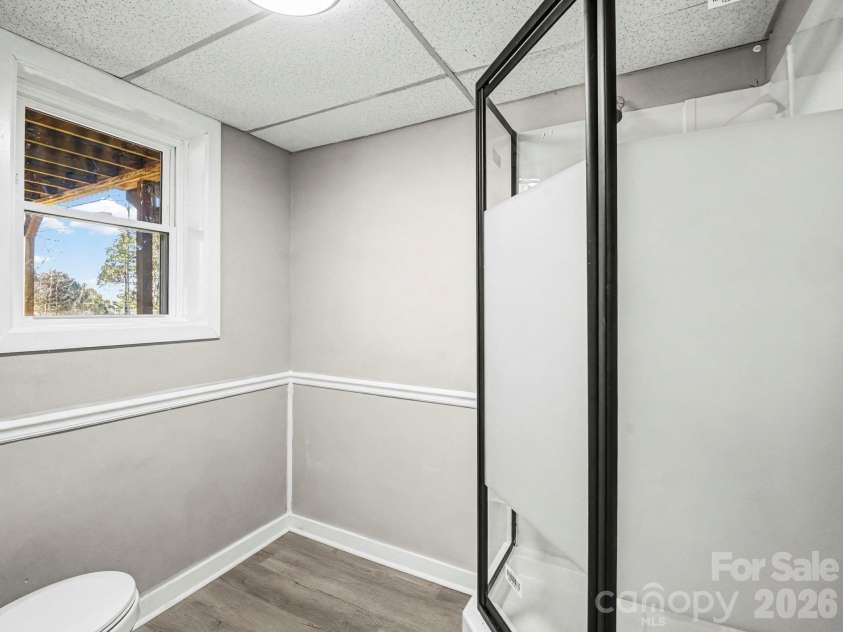 944 Woodland Drive, Shelby, NC 28150.  MLS# CAR4344300, YatesRealty ID 15713. 