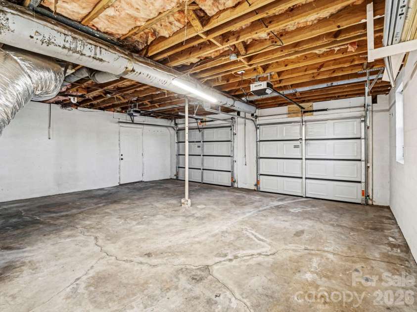 944 Woodland Drive, Shelby, NC 28150.  MLS# CAR4344300, YatesRealty ID 15713. 