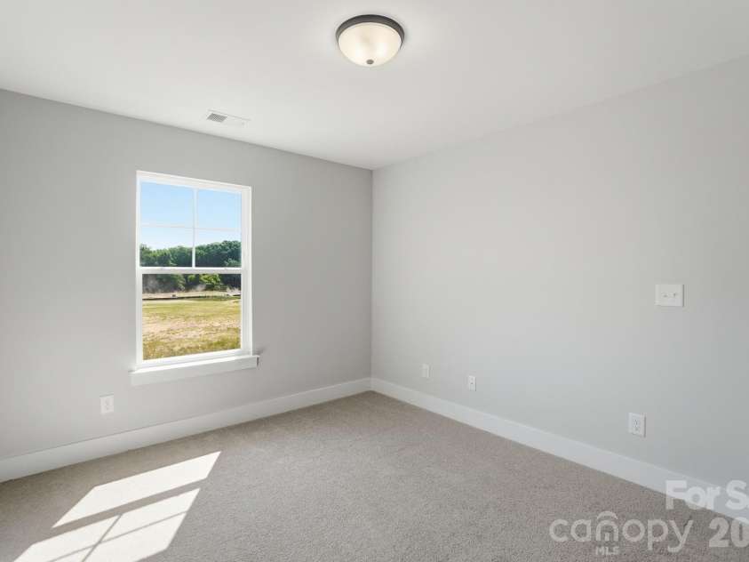 131 Viburnum Road, Waxhaw, NC 28173.  MLS# CAR4368134, YatesRealty ID 15714. Bedroom 2