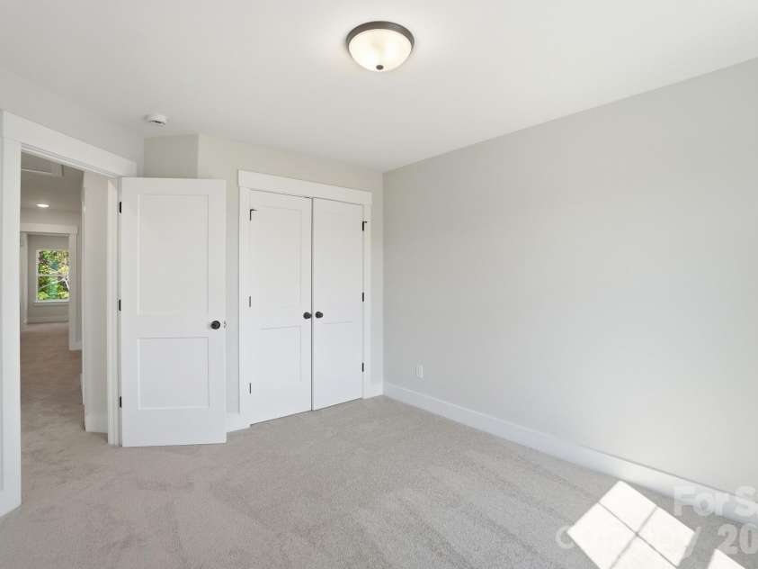 131 Viburnum Road, Waxhaw, NC 28173.  MLS# CAR4368134, YatesRealty ID 15714. Bedroom 2