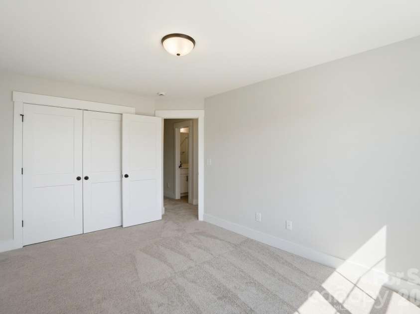 131 Viburnum Road, Waxhaw, NC 28173.  MLS# CAR4368134, YatesRealty ID 15714. Bedroom 3