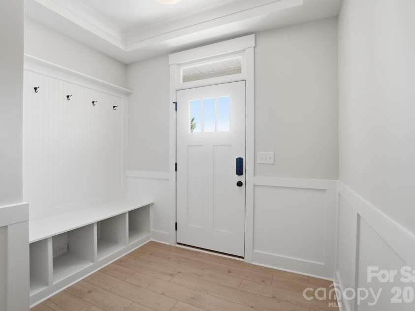 131 Viburnum Road, Waxhaw, NC 28173.  MLS# CAR4368134, YatesRealty ID 15714. Drop Zone