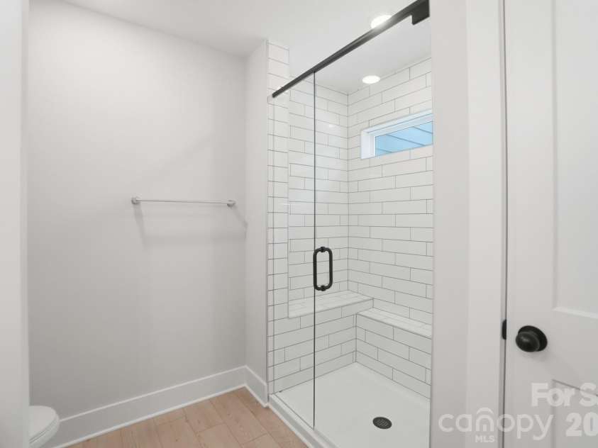 131 Viburnum Road, Waxhaw, NC 28173.  MLS# CAR4368134, YatesRealty ID 15714. Primary Bathroom