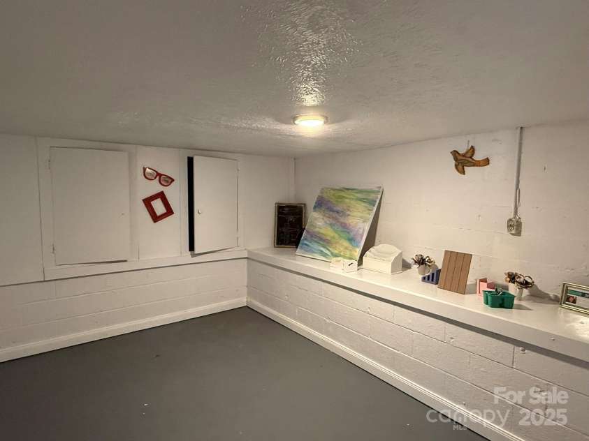 341 Talley Street, Troutman, NC 28166.  MLS# CAR4261332, YatesRealty ID 15714. 