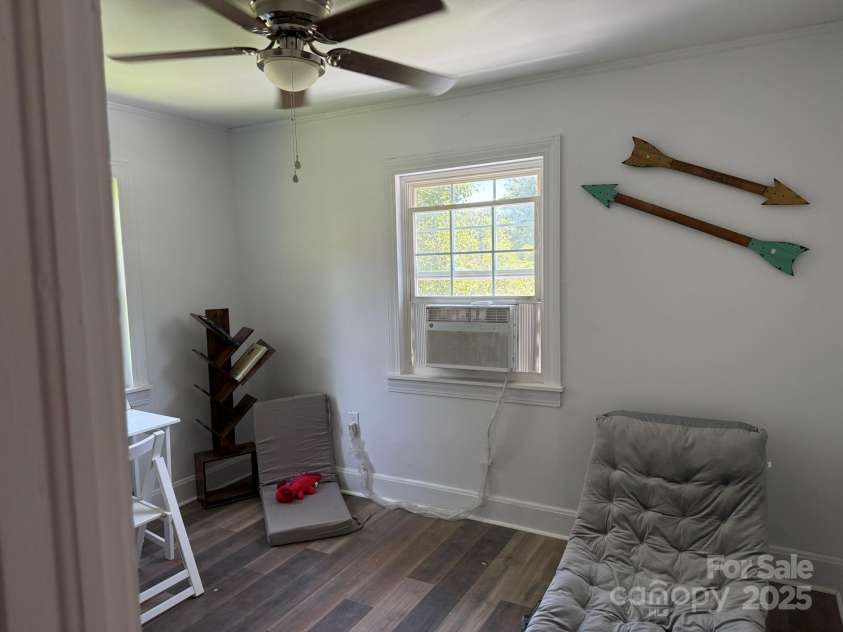 341 Talley Street, Troutman, NC 28166.  MLS# CAR4261332, YatesRealty ID 15714. 