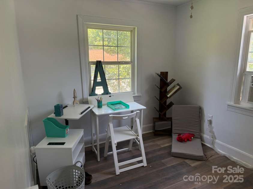 341 Talley Street, Troutman, NC 28166.  MLS# CAR4261332, YatesRealty ID 15714. 
