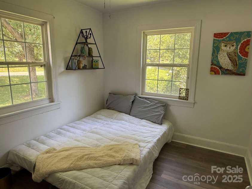 341 Talley Street, Troutman, NC 28166.  MLS# CAR4261332, YatesRealty ID 15714. 