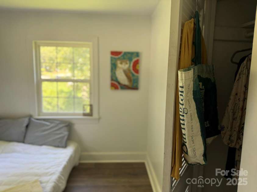 341 Talley Street, Troutman, NC 28166.  MLS# CAR4261332, YatesRealty ID 15714. 