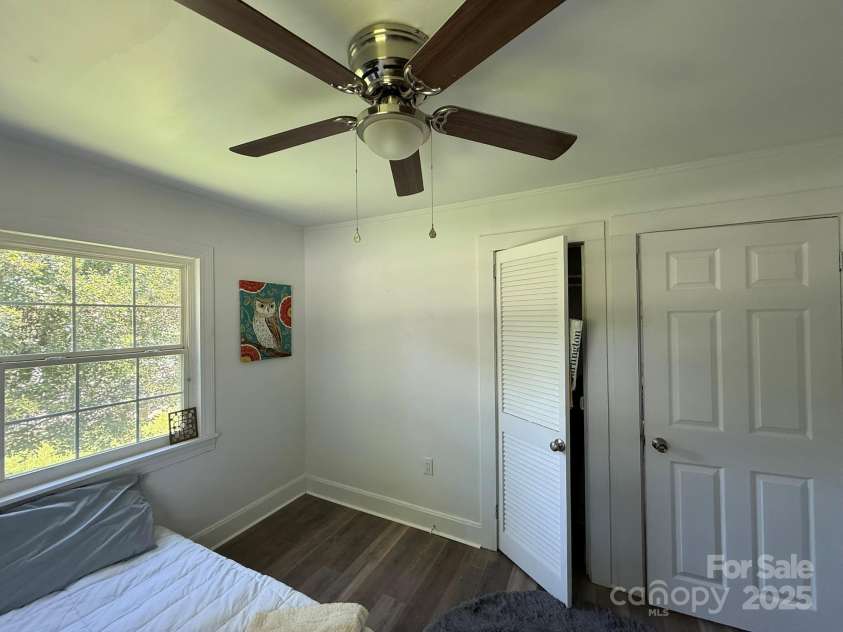 341 Talley Street, Troutman, NC 28166.  MLS# CAR4261332, YatesRealty ID 15714. 