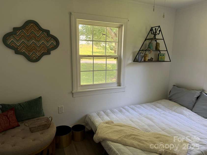 341 Talley Street, Troutman, NC 28166.  MLS# CAR4261332, YatesRealty ID 15714. 