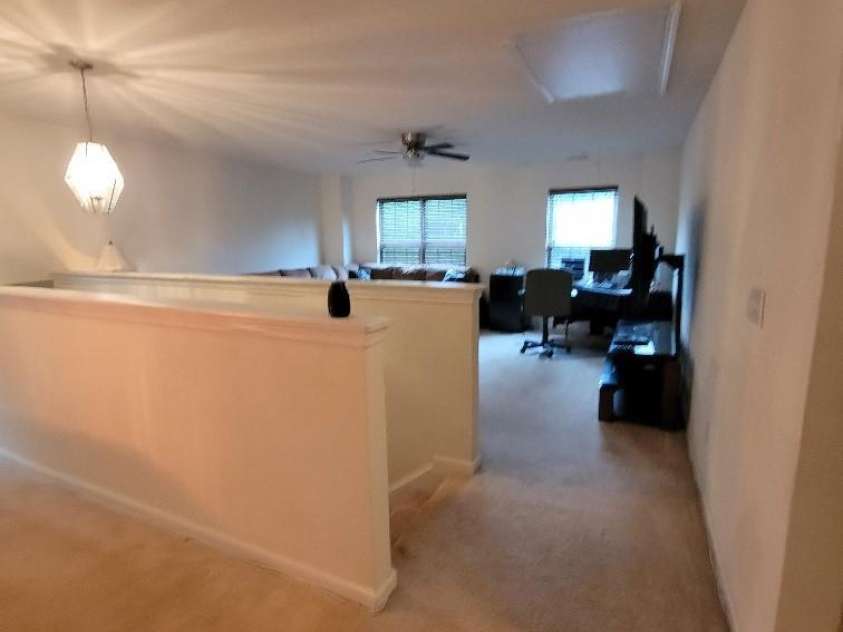 214 Minitree Lane, Charlotte, NC 28214.  MLS# CAR4261128, YatesRealty ID 15716. 