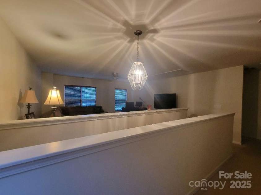 214 Minitree Lane, Charlotte, NC 28214.  MLS# CAR4261128, YatesRealty ID 15716. 