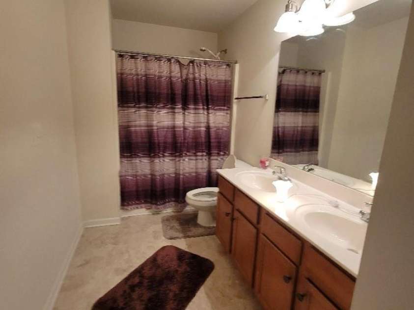 214 Minitree Lane, Charlotte, NC 28214.  MLS# CAR4261128, YatesRealty ID 15716. 