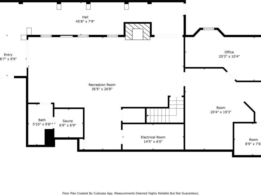 652 Avery Creek Road, Arden, NC 28704.  MLS# CAR4282113, YatesRealty ID 15716. 