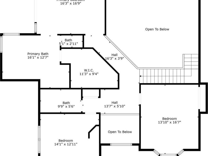 652 Avery Creek Road, Arden, NC 28704.  MLS# CAR4282113, YatesRealty ID 15716. 