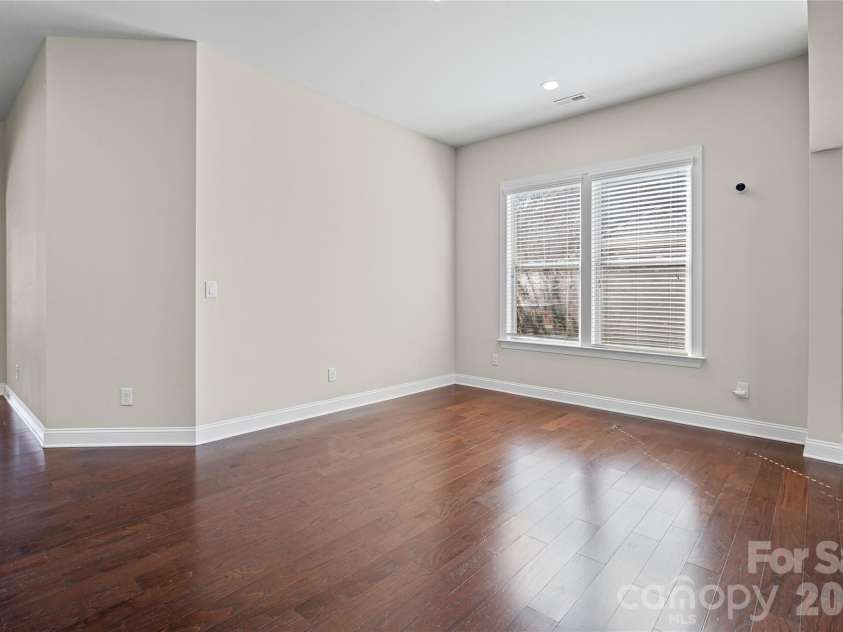 1021 Torrens Drive, Wesley Chapel, NC 28110.  MLS# CAR4350255, YatesRealty ID 15718. 