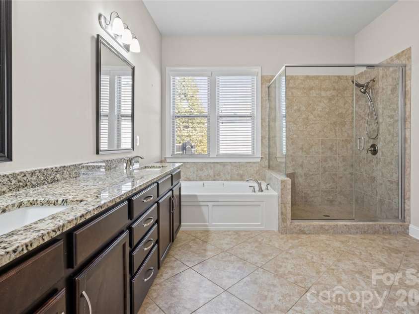 1021 Torrens Drive, Wesley Chapel, NC 28110.  MLS# CAR4350255, YatesRealty ID 15718. 