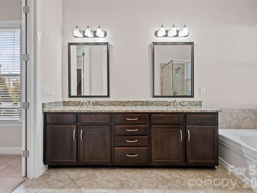 1021 Torrens Drive, Wesley Chapel, NC 28110.  MLS# CAR4350255, YatesRealty ID 15718. 